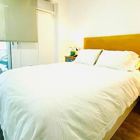 Apartamento Puerta Carmona Apartman Sevilla Kültér fotó